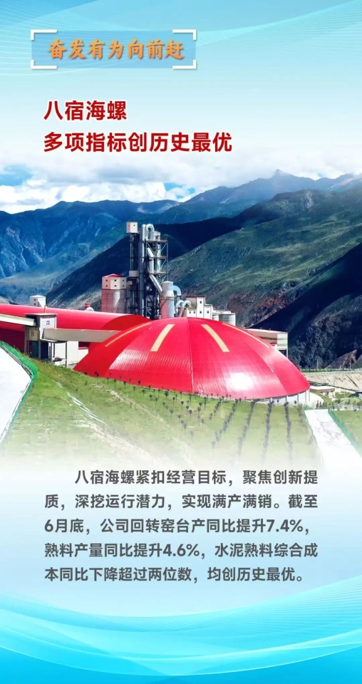 微信圖片_20250723170817