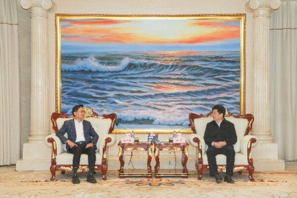 微信圖片_20251112133402_9_710 微信圖片_20251112133402_9_710