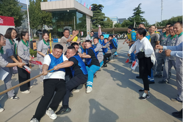 康寧特公司“慶國(guó)慶·迎中秋”趣味運(yùn)動(dòng)會(huì)報(bào)道727 康寧特公司“慶國(guó)慶·迎中秋”趣味運(yùn)動(dòng)會(huì)報(bào)道727