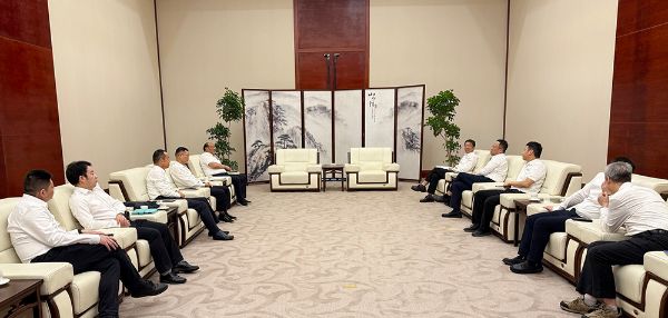 圖片2-處理 圖片2-處理