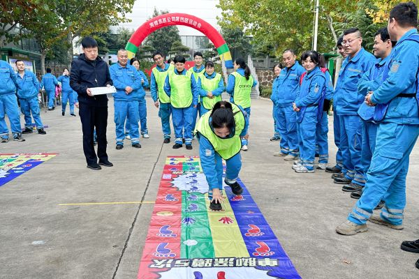 89e40f526234415ad6e370b8b8ea90b4 89e40f526234415ad6e370b8b8ea90b4