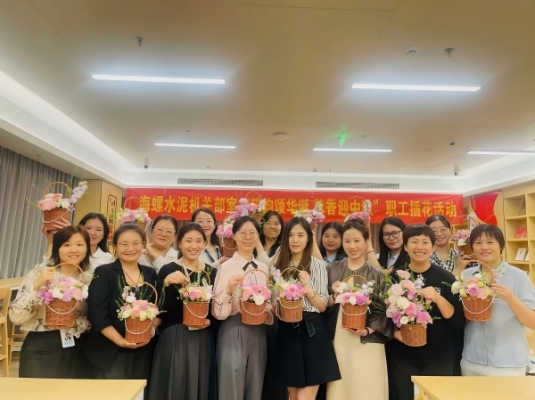 大合影定稿333