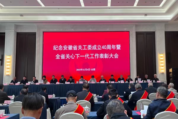 d4668e2b47e1294880bd720f993cbe04 d4668e2b47e1294880bd720f993cbe04