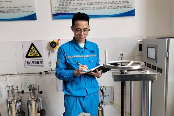 圖片1-600400 圖片1-600400